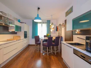 Image of Ferienwohnung Kaffeewerkstatt