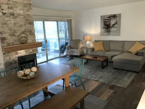 Image of Sea Colony-Perfect Beach Getaway-Newly Renovated