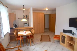 Image of Holiday home in Bayrischzell with sauna