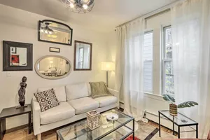 Image of Hartford Vacation Rental - Close to Downtown!