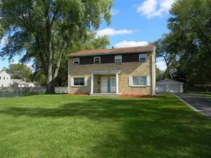 Image of 2-BR Duplex Near Healthcare Facilities\/Interstate
