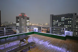 Image of Han River Residence & Guesthouse