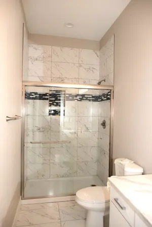 Image of Lovely 2-bedrooms serviced apartment!