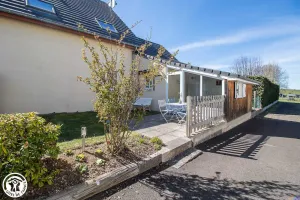 Image of Un Séjour Riche en Découvertes du Territoire et du Terroir Local