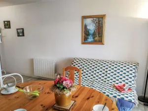 Image of Apartment Hego Alde by Interhome