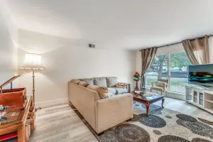 Image of Fresh Clean 3-BR Home Mins to Downtown, TCU, NAS JRB, Sports, FW Zoo, Stockyards