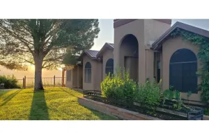 Image of Casa Rio Rico WITH A SPECTACULAR VIEW!!