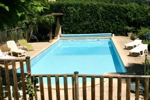 Image of Homerez - Charming Villa with garden in Sarlat-la-Canéda