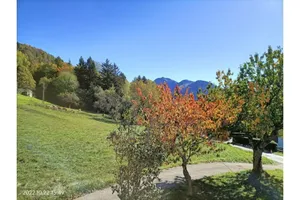 Image of Gîte Cœur de Haute-Savoie