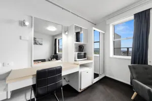 Image of Coach House Launceston
