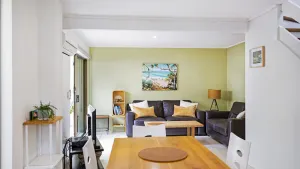Image of 5 Brolga Place Peregian Beach