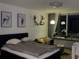 Image of Vacation apartment Schermacher - swimming pool \/ sauna incl.