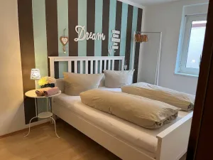 Image of Allgäutraum Apartment No. 1 for 2-4 people in Durach-Weidach
