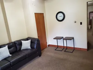 Image of Cozy home for business or family stay