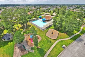 Image of Exquisite Home for Vacation.