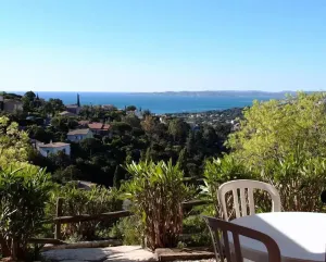 Image of Les Issambres Corniche - maeva Home - Appartement 2 pièces 5 personnes Sélection MAE-1819