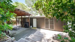 Image of Curlew Shack | old school  beach house with a contemporary makeover