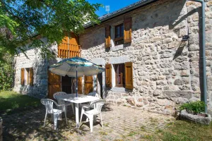 Image of House