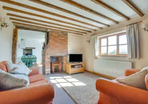 Image of Orchard Cottage