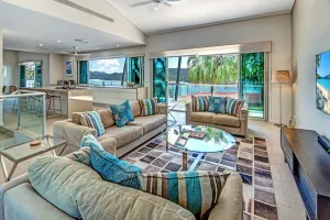 Image of Paradise@Peninsula Hamilton Island