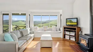 Image of Joanna Cottage