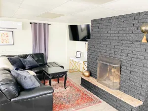 Image of The Club House - Suite 101