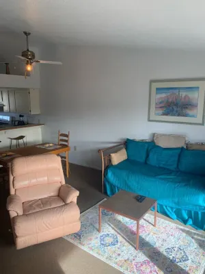 Image of Hidden Gem of Bisbee