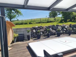 Image of Relax cottage Maifeld