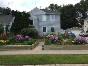 Image of Nicely Furnished Main Floor. Walk to Mayo Clinic, trails, parks, shopping