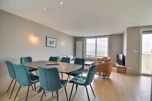 Image of BELLEVUE Belle maison en front de mer