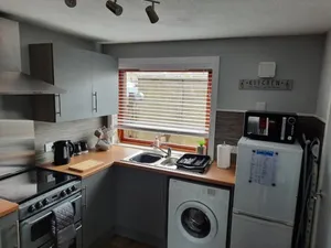 Image of Ella's Hoose