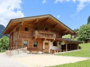 Image of Chalet Johanna
