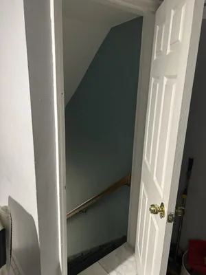 Image of Cozy 1 bedroom studio  area in Yonkers NY