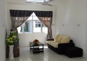 Image of Bistari Homestay
