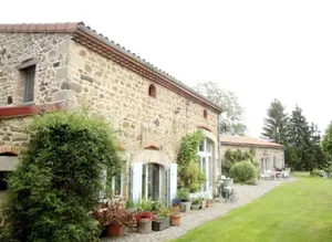 Image of The Ostal Peira cottages