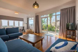 Image of Greenview Retreat