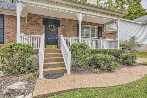 Image of SPECIAL Lovely, Quiet and Comfortable Home,