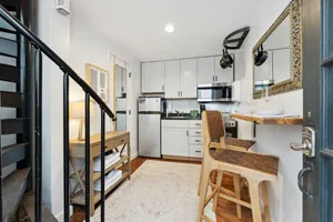 Image of Exclusive Open Loft in Downtown Charleston