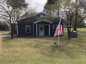 Image of LAKE MARION LAKE FRONT VACATION RENTAL