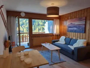 Image of Parc B428 by Interhome