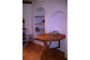 Image of Charming village house