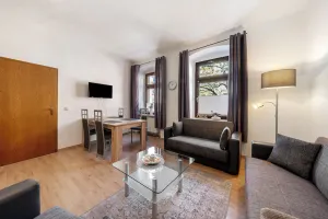Image of Urlaub zwischen 17 Türmen