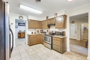 Image of Jackson Home w/ Patio, 2 Grills & Ping-pong Table!