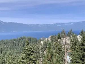 Image of Spectacular MILLION  Dollar View