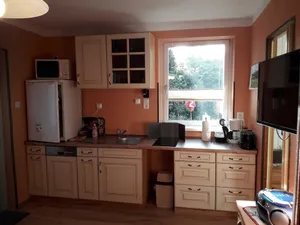 Image of Holiday apartments in the Vinetastadt Barth