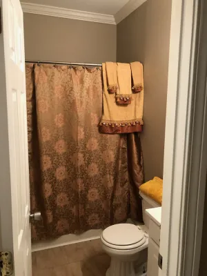 Image of Jordan River Shores Home Away From Home
