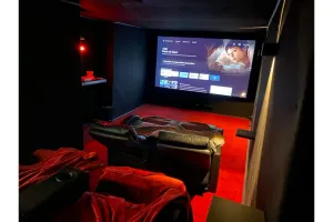 Image of Ciné'ppart - Easylife