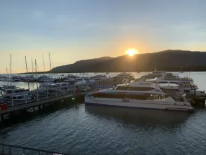 Image of 302 Harbour View Cairns