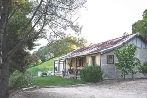 Image of Pickers Hut - A Country Style Featured Dream Stay
