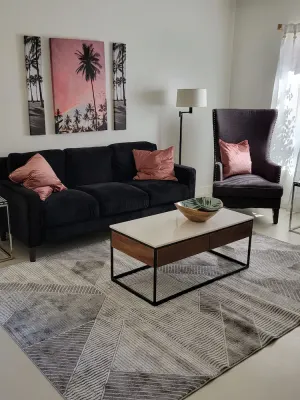 Image of Nostalgic 1950’s Bungalow, minutes to ASU, DT Mesa